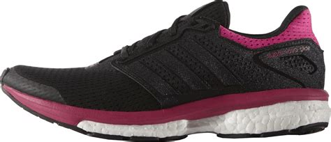 Adidas Supernova Glide 8 W ab 69,99 € 